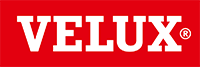 velux.de
