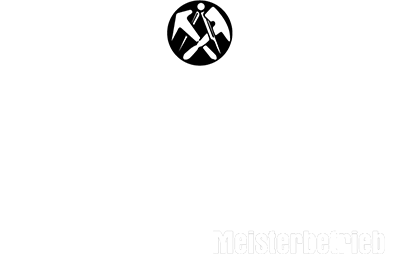 Plauer Dachdecker GmbH